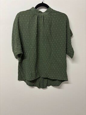 SHEIN Blouse